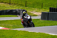 27-04-2025 Cadwell Park - Photos by Peter Wileman